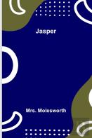 Jasper