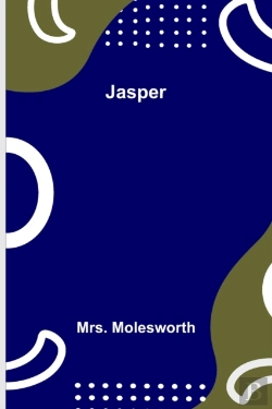 Bertrand.pt - Jasper