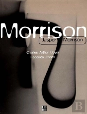 Jasper Morrison