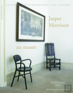 Bertrand.pt - Jasper Morrison Et Le Musée Des Arts Décoratifs De Bordeaux