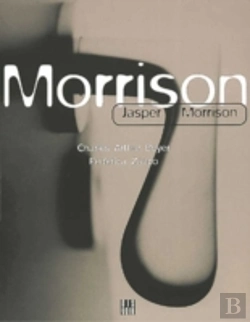 Bertrand.pt - Jasper Morrison