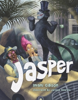 Bertrand.pt - Jasper