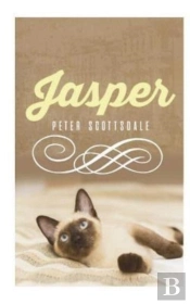 Jasper