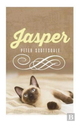Bertrand.pt - Jasper