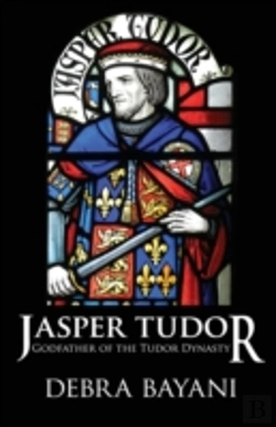 Bertrand.pt - Jasper Tudor