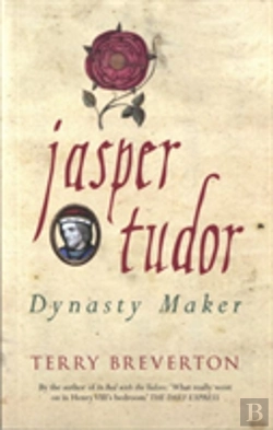 Bertrand.pt - Jasper Tudor