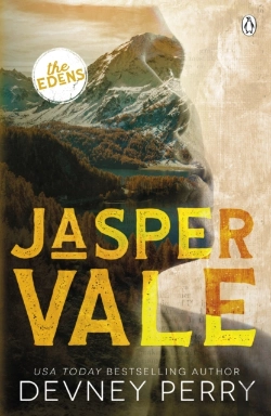 Bertrand.pt - Jasper Vale