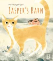 Jasper'S Barn