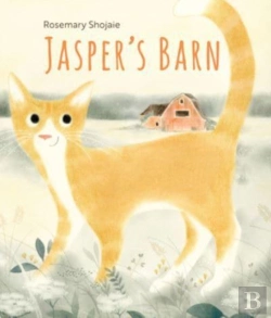 Bertrand.pt - Jasper'S Barn