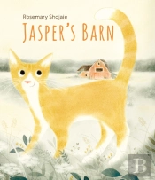 Jasper'S Barn