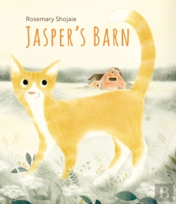 Bertrand.pt - Jasper'S Barn