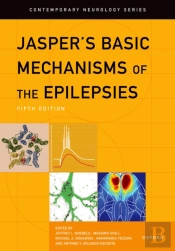 Jasper'S Basic Mechanisms Of The Epilepsies