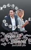 Jasper'S Diamond