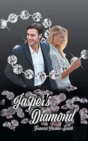 Jasper'S Diamond