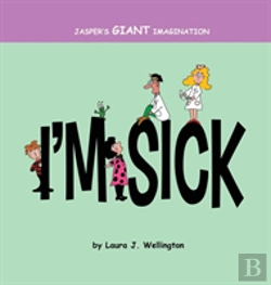 Bertrand.pt - Jasper'S Giant Imagination