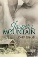 Jasper'S Mountain