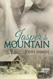 Jasper'S Mountain