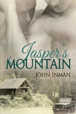 Bertrand.pt - Jasper'S Mountain