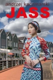 Jass