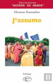 J'Assume