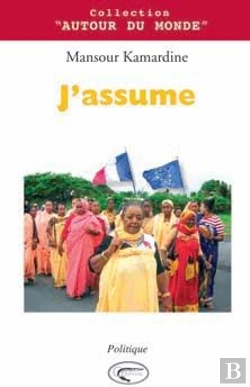 Bertrand.pt - J'Assume