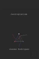 Jasutopianism