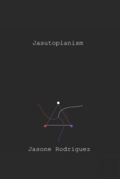 Jasutopianism