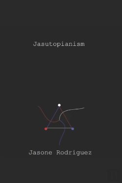 Bertrand.pt - Jasutopianism
