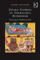 Jataka Stories In Theravada Buddhism