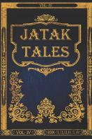 Jataka Tales - 4
