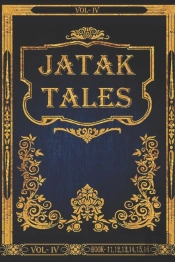 Jataka Tales - 4