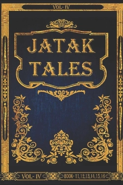 Bertrand.pt - Jataka Tales - 4