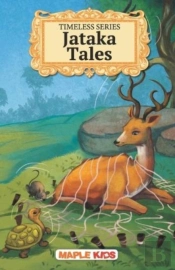 Jataka Tales