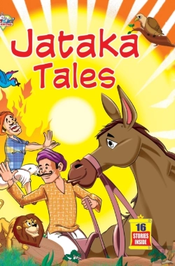 Bertrand.pt - Jataka Tales