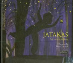 Jatakas