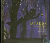 Jatakas