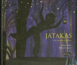 Bertrand.pt - Jatakas