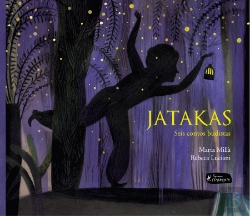 Bertrand.pt - Jatakas