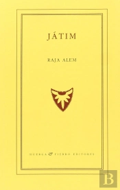 Játim