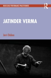 Jatinder Verma
