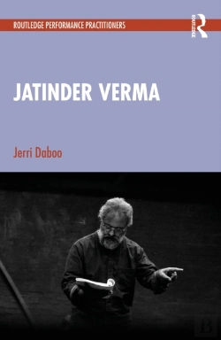 Bertrand.pt - Jatinder Verma