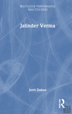 Bertrand.pt - Jatinder Verma