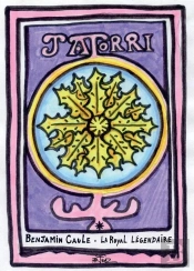 Jatorri