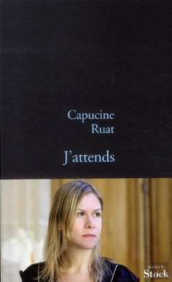 Bertrand.pt - J'Attends