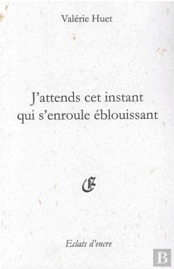 Bertrand.pt - J'Attends Cet Instant Qui S'Enroule Éblouissant -Photographie Amoureuse