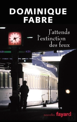 Bertrand.pt - J'Attends L'Extinction Des Feux