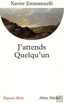 Bertrand.pt - J'Attends Quelqu'Un