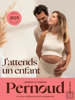 Bertrand.pt - J'Attends Un Enfant (Édition 2025)
