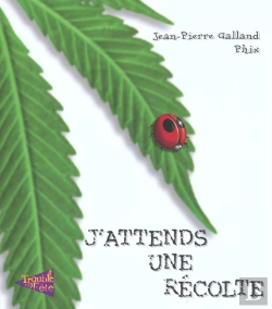 Bertrand.pt - J'Attends Une Recolte