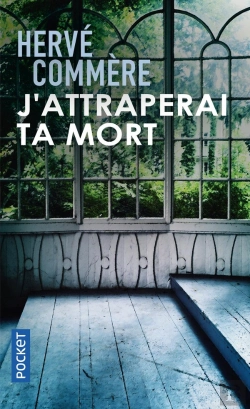 Bertrand.pt - J'Attraperai Ta Mort
